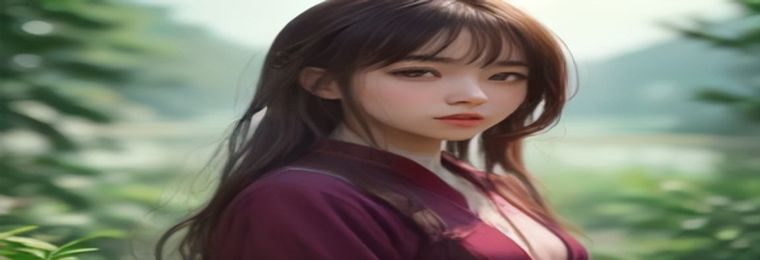 美女和男人在城市街头约会场景，暖色调傍晚光线，两人并肩行走谈笑风生，展现真实恋爱互动氛围